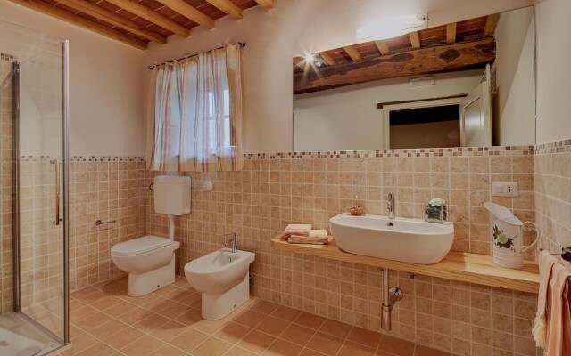 Casale Valle di Sopra