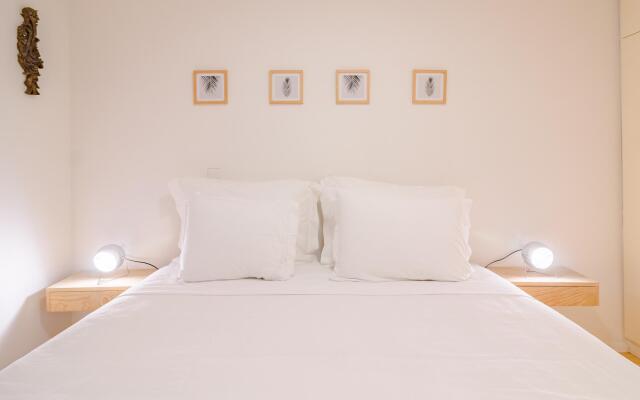 Youropo - Taipas 3 in Oporto