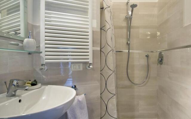 La Ida Bed and Breakfast