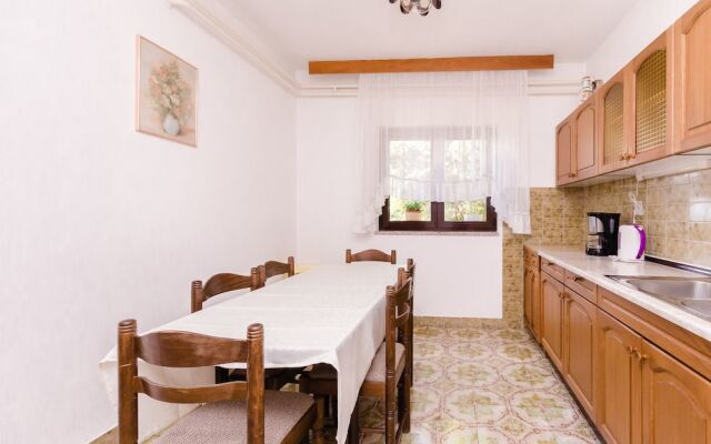 Apartments Nenad