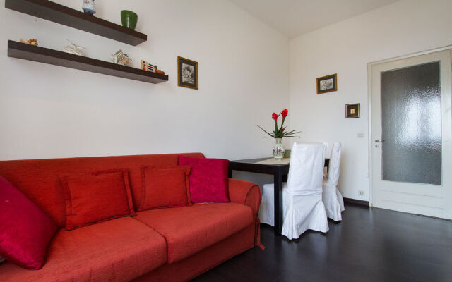 Impero House Rent - Baveno