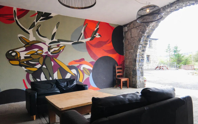 The Stones Boutique