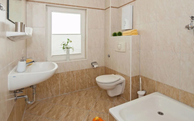 Villa  Castellammare del Golfo 22974