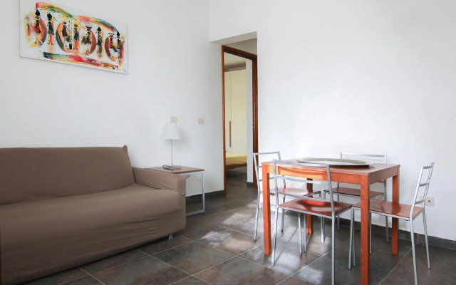 Residence del Porto
