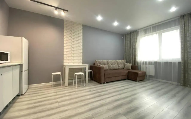 LikeHome (ЛайкХоум) на улице Рокоссовского 27