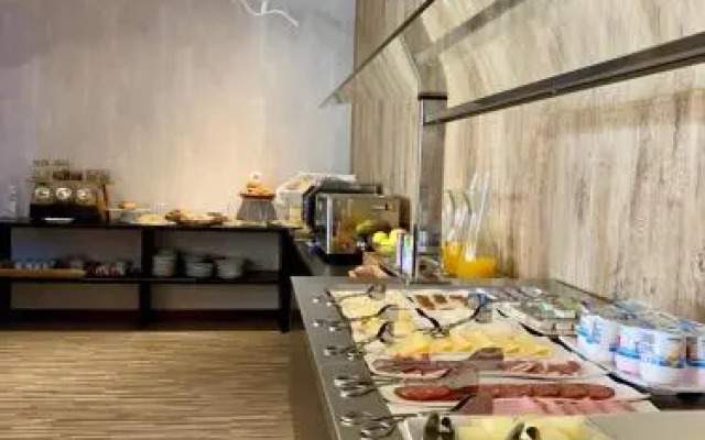 Hotel Farol