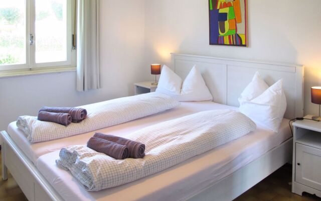 Villetta ai Pini 21743