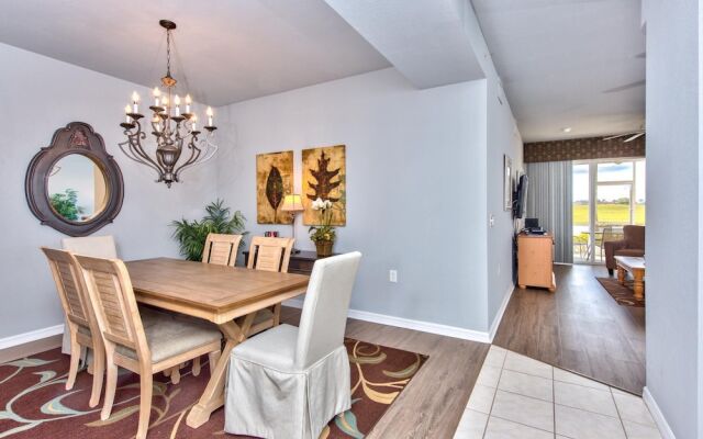 Sienna Golf Condo at the Lely Resort