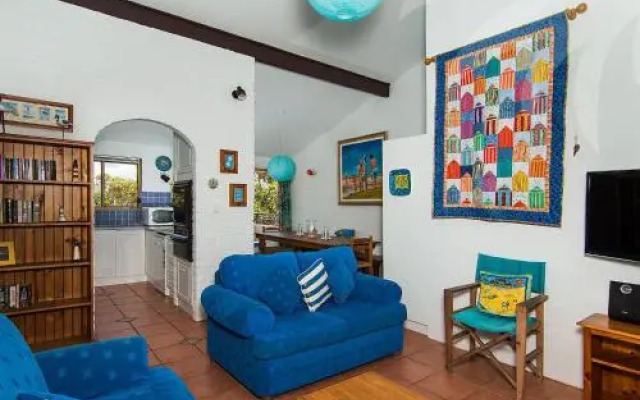 Sapphire - Oceanside 20