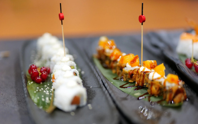 Miramare Boutique Hotel