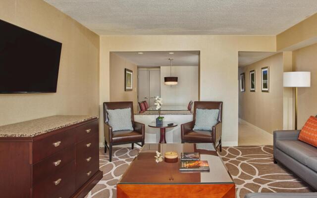 Hyatt Regency Lexington