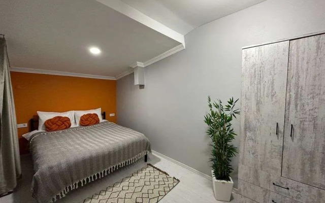 No23Partment House