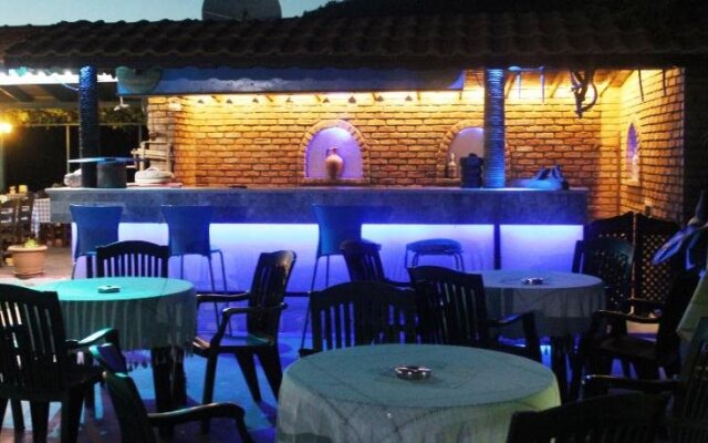 Erol Motel