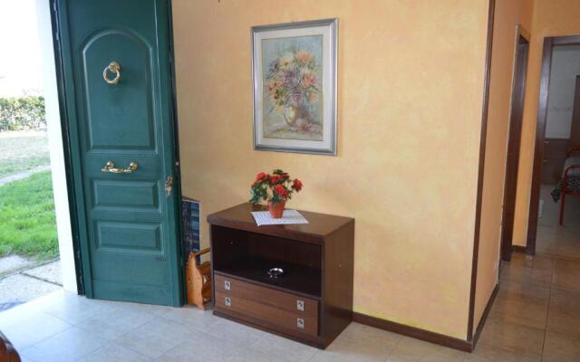 Cedro Venice Apartment