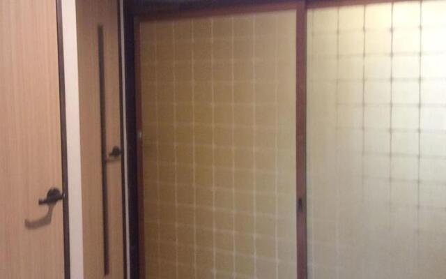 Kyoto Aya Guest House