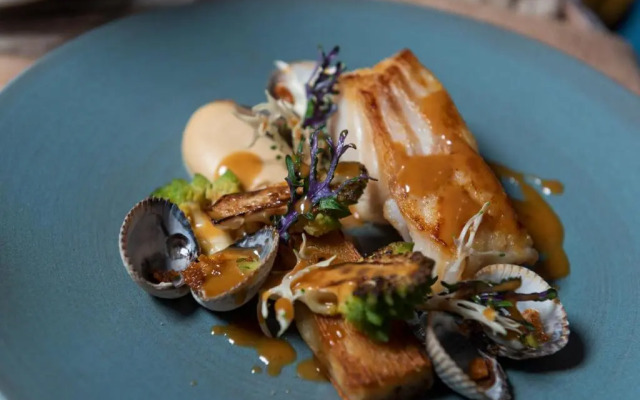 The Painswick