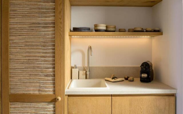Lithi Luxury Retreat