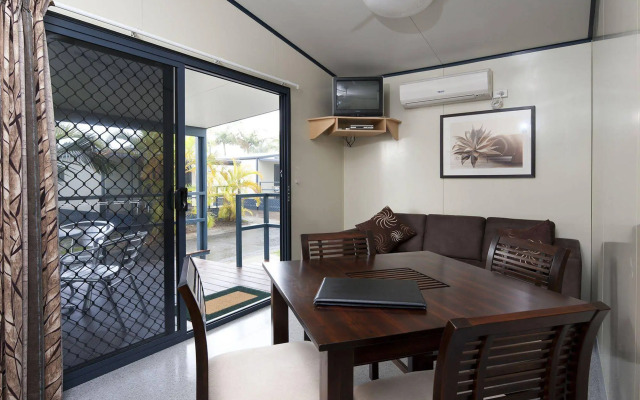 Ingenia Holidays Noosa North