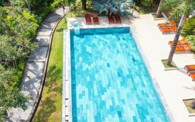 88 Resort Phu Quoc