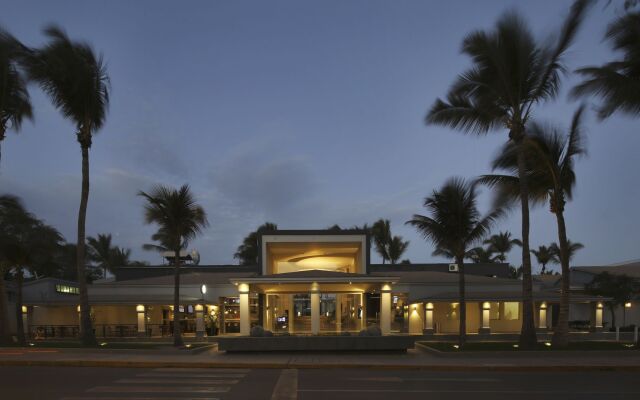 Casa Andina Premium Piura