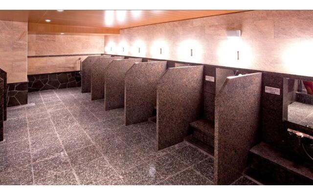 Yaoji Hakata Hotel - Vacation STAY 59136v