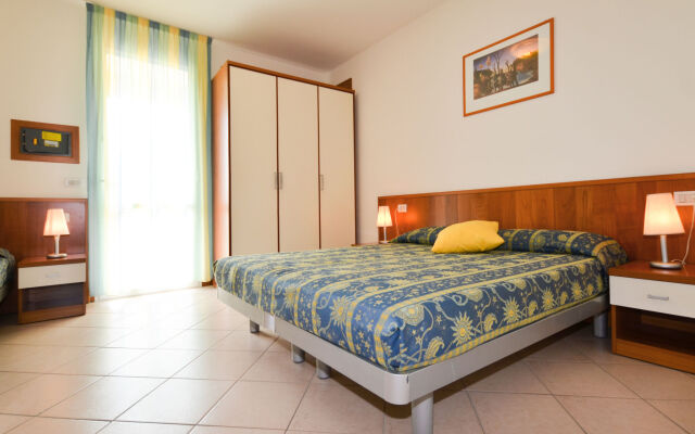 Villaggio Marco Polo