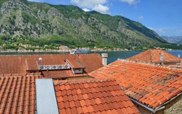 Kotor Korea Guest House