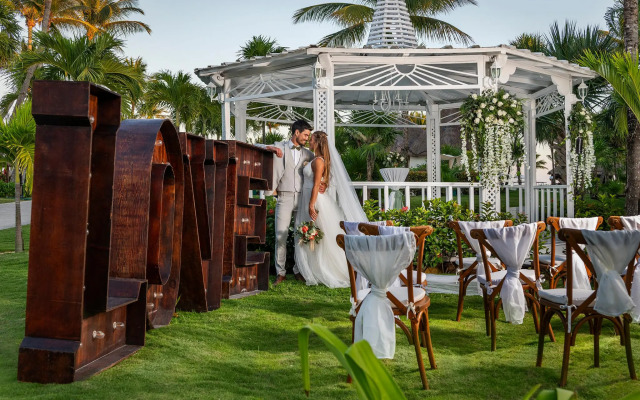Ocean Maya Royale - Adults Only -  All Inclusive