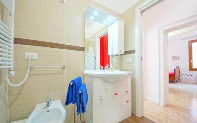 DolceVita Apartments N 374