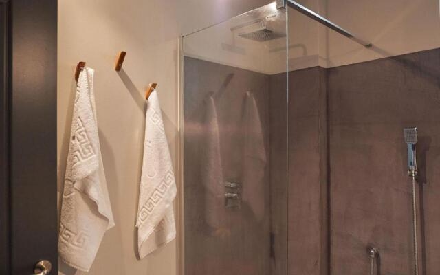 Relax Inn 1 BR Apartment North Mamaia