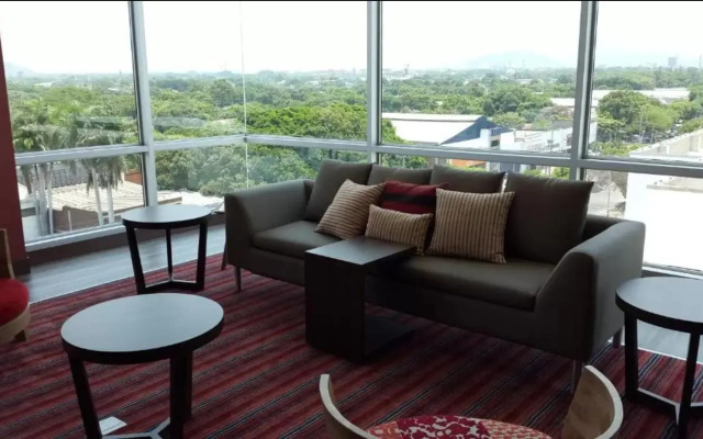 Hampton by Hilton Valledupar