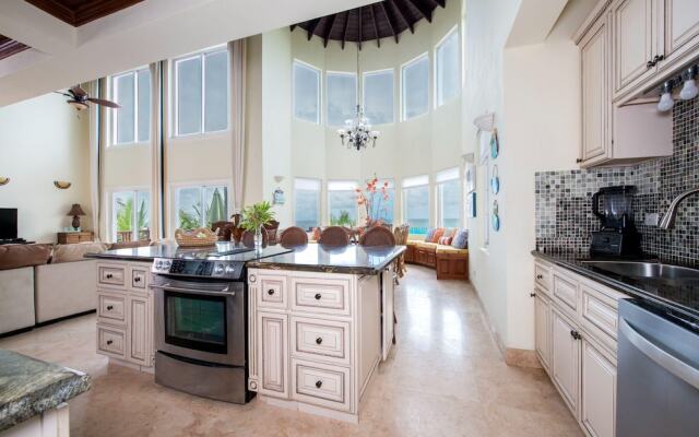Palisades House by Eleuthera Vacation Rentals