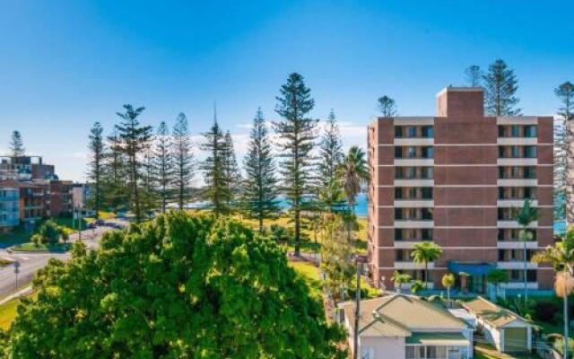 Fountain Court 21 18 Lord Street