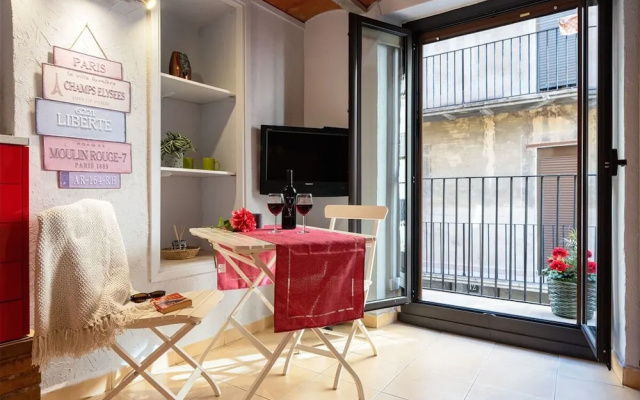 Unik Vacation Trinquet Nou