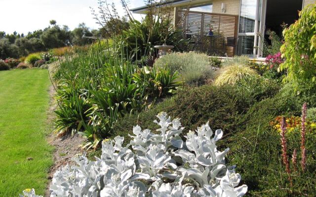 Beaconsfield Homestay