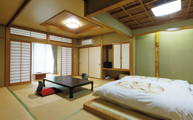 Wakamiro