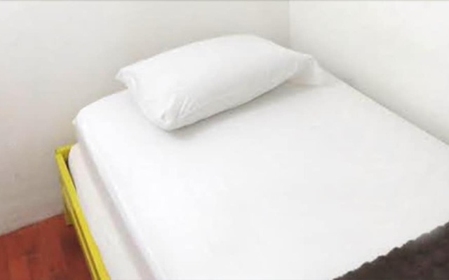 Hostal La Dolce Vita