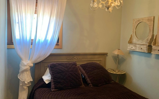 Dúplex Premium Vista Real