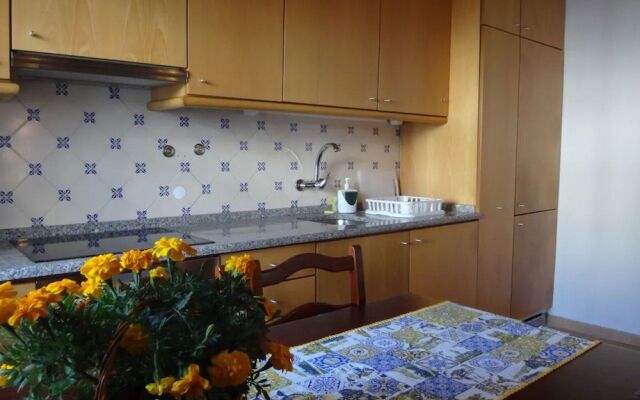 Click me Barbecue Terraço Mystay