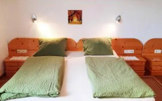 Pension Müller
