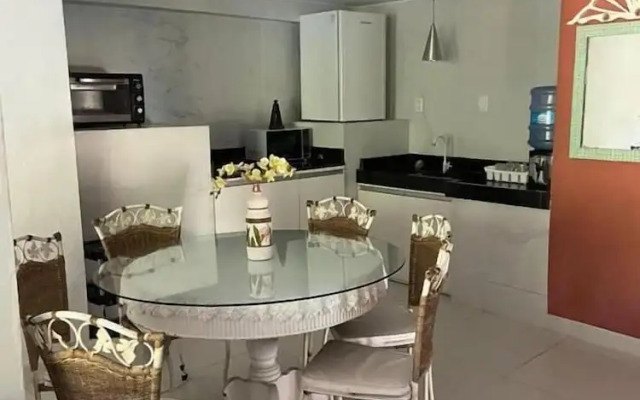 Casa 24 Búzios