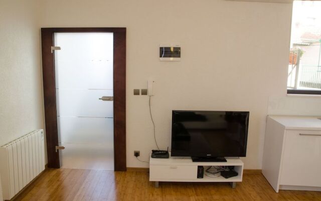 Sibenik Apartments STARS