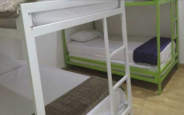 Hostal La Dolce Vita