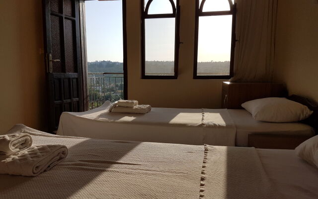 Hotel Patara Sun Club