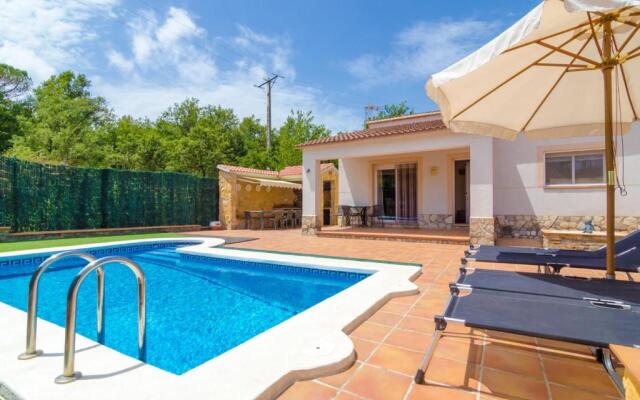 Club Villamar - Terafortuna