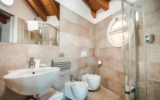 Magrine Castelfranco Veneto