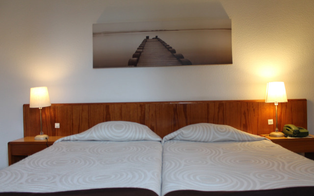 Hotel Windsor