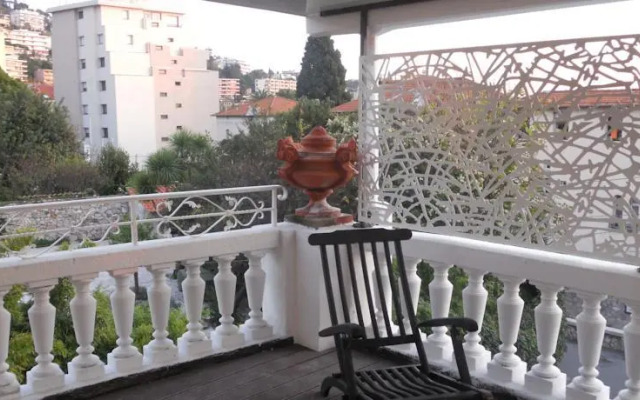 Les Appartements De Magdalena