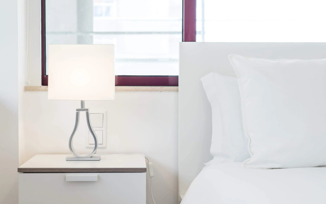 Guestready - Paragon in Porto