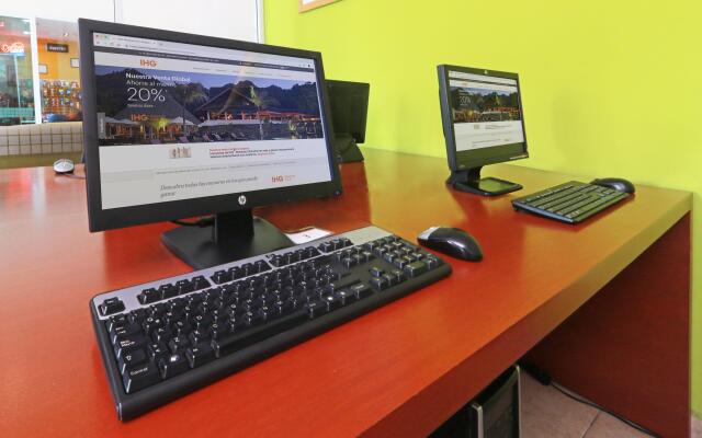 Staybridge Suites Queretaro by IHG